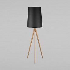 Торшер tk lighting walz 5599 walz